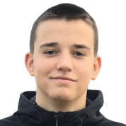 Mateja