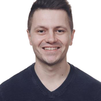 Nenad