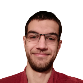 Mihajlo