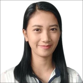 Shella