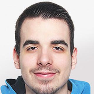 Bogdan