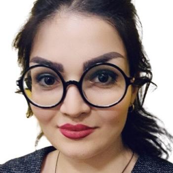 Neda