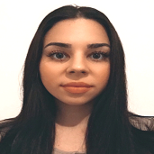 Sara