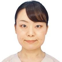 Yuwa