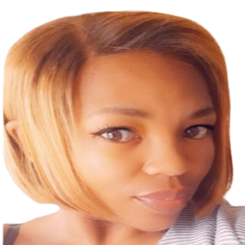 Mbali