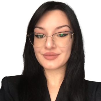 Anabel