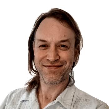 Erik
