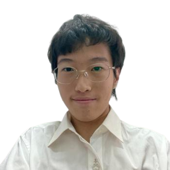 Brian