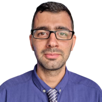 Mostafa