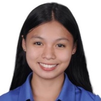 Jezeil
