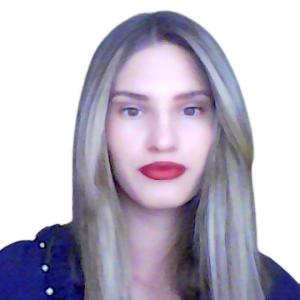 Milica