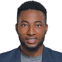 Tobi