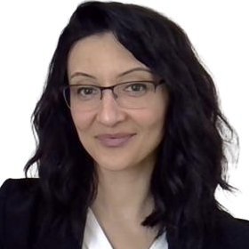 Elizabeta