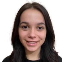 Silvi