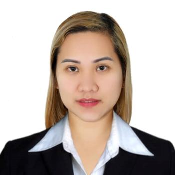 naury様ご確認ページ Norie(ノリエ) レッスン:3914回 - 講師詳細 | オンライン英会話