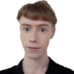 Sean