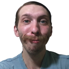Brandon