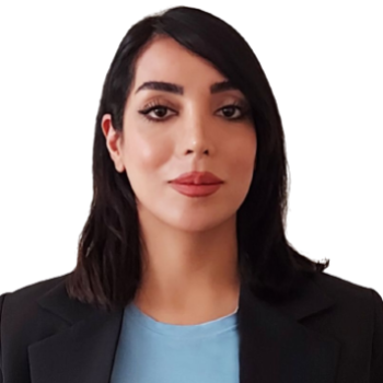 Linda