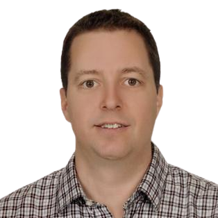 Jim