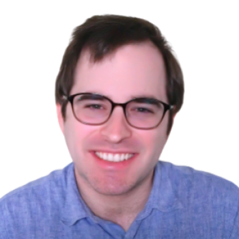Ben