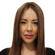 Svetlana