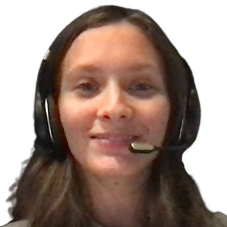 Anissa