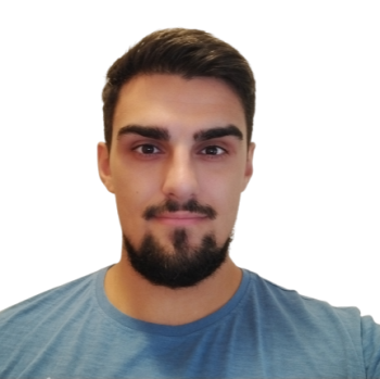 Dan