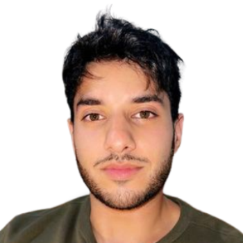 Hassan