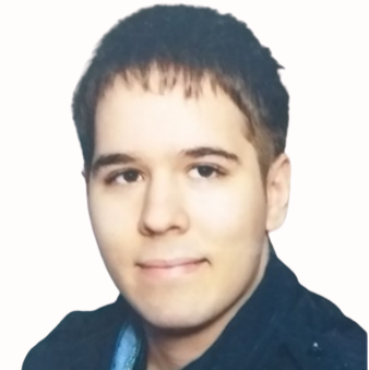 Vladimir