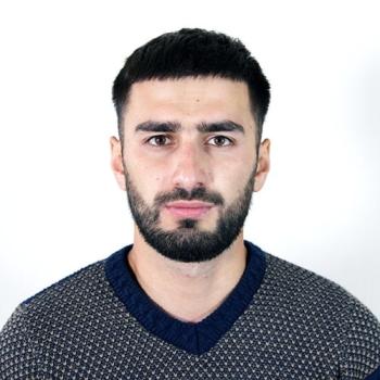 Akhmed