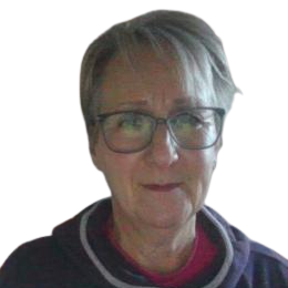 Marion