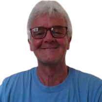 Paul