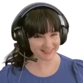 Nina