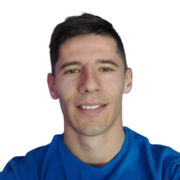 David