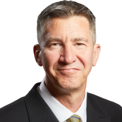 Jimbo