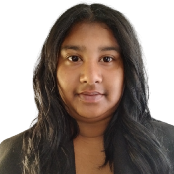 Shanique
