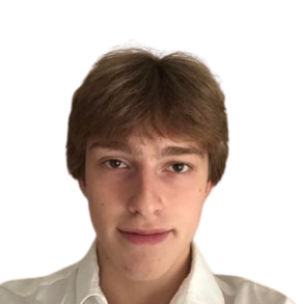 Djordje