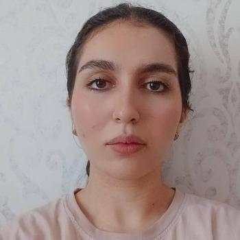 Emel