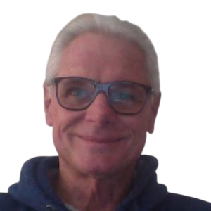 Mike