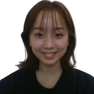 Hikari