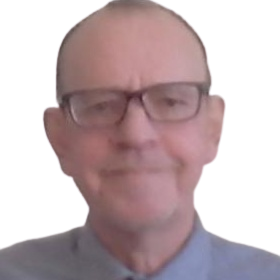 Joe