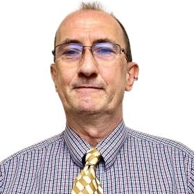 Mark