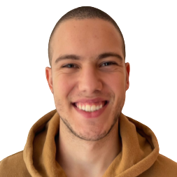 Filip