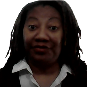Sandra