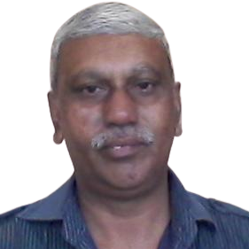 Ramesh
