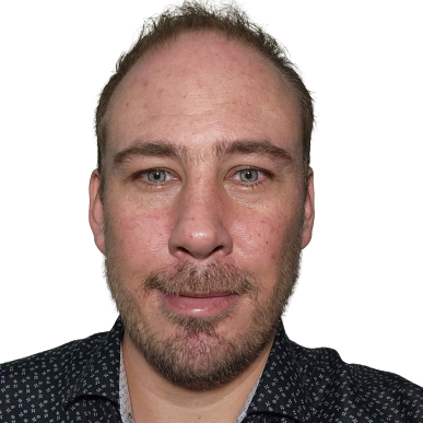 Tim