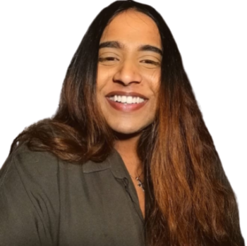 Simone
