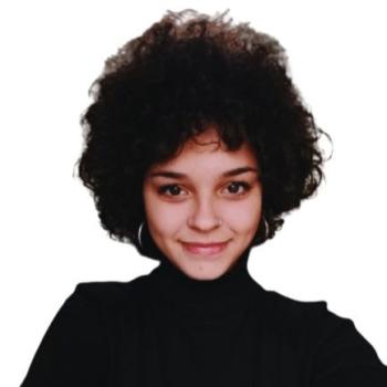 Jovana