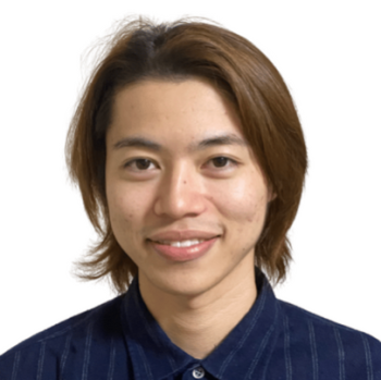 Keita