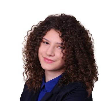 Jovana